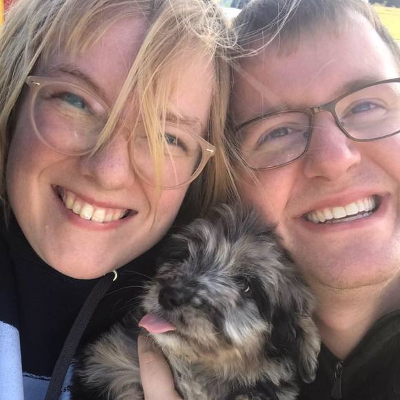 Meet your Posher, Lauren - Picture 1 of 1